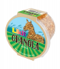 LIKIT GRANOLA Lizawka zbożowa dla konia 550g